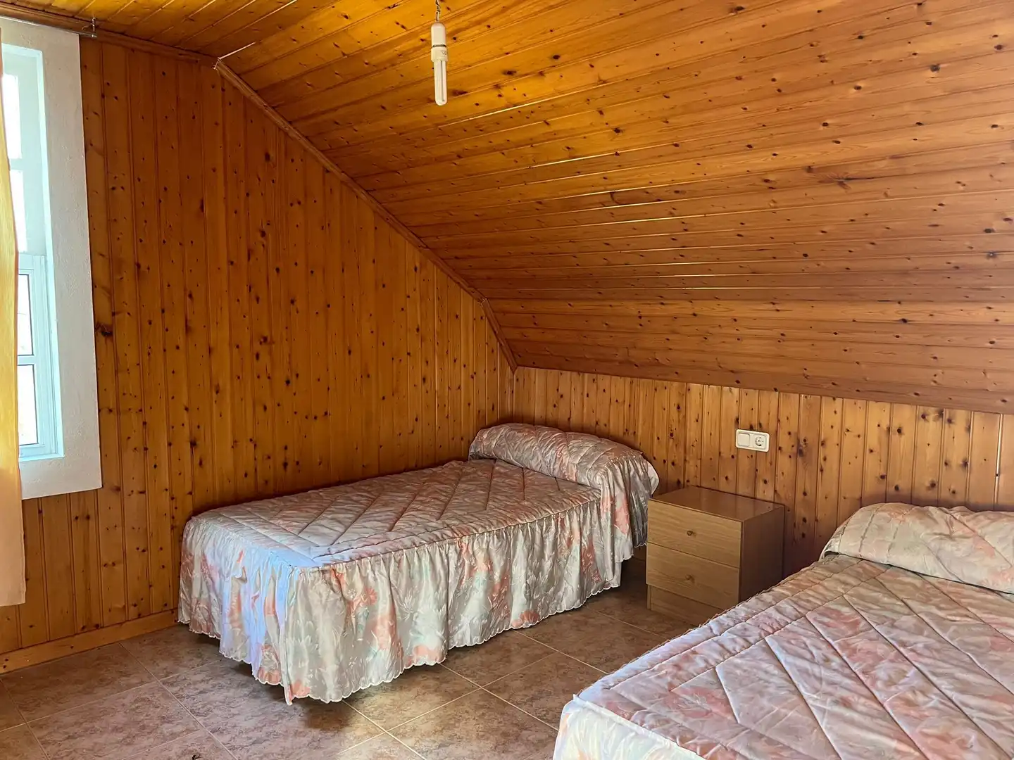 Haus mit Garten zum Verkauf in Moeche, imagen 42
