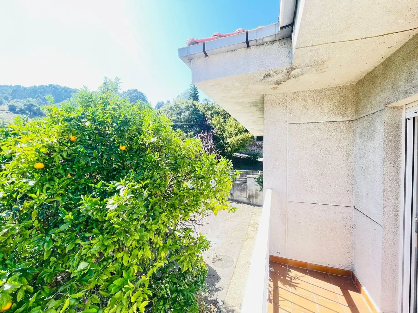 Detached house for sale in Rural, imagen 87