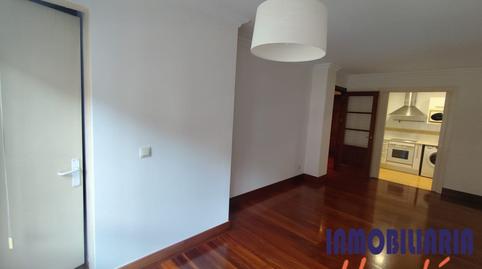 Foto 5 de Pis de lloguer a Las Arenas, Bizkaia