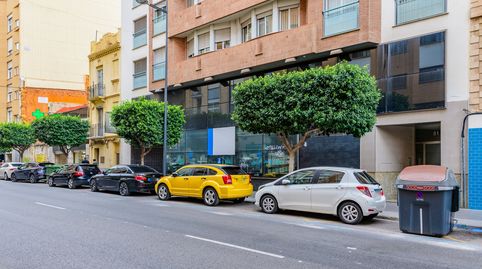 Photo 5 of Commercial properties for rent in C/ Mijares, Hospital - Plaza del Real, Castellón de la Plana / Castelló de la Plana