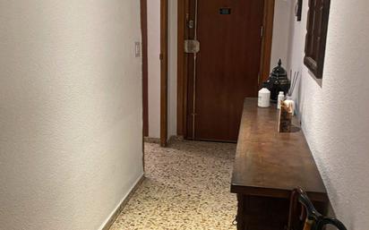 Flat for sale in  Jaén Capital  with Air Conditioner, Heating and Terrace