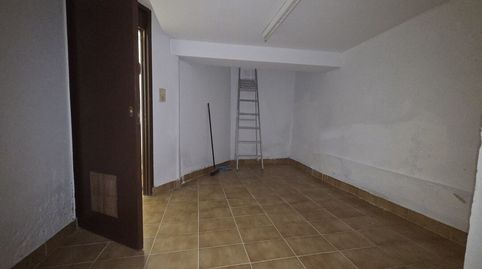 Foto 5 von Lagerraum zum Verkauf in Bergara Kalea, 6, Área Romántica, Donostia - San Sebastián
