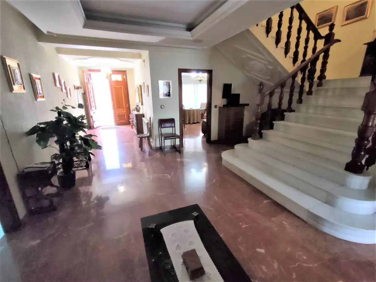 Maison à vendre à Valdepeñas, imagen 36