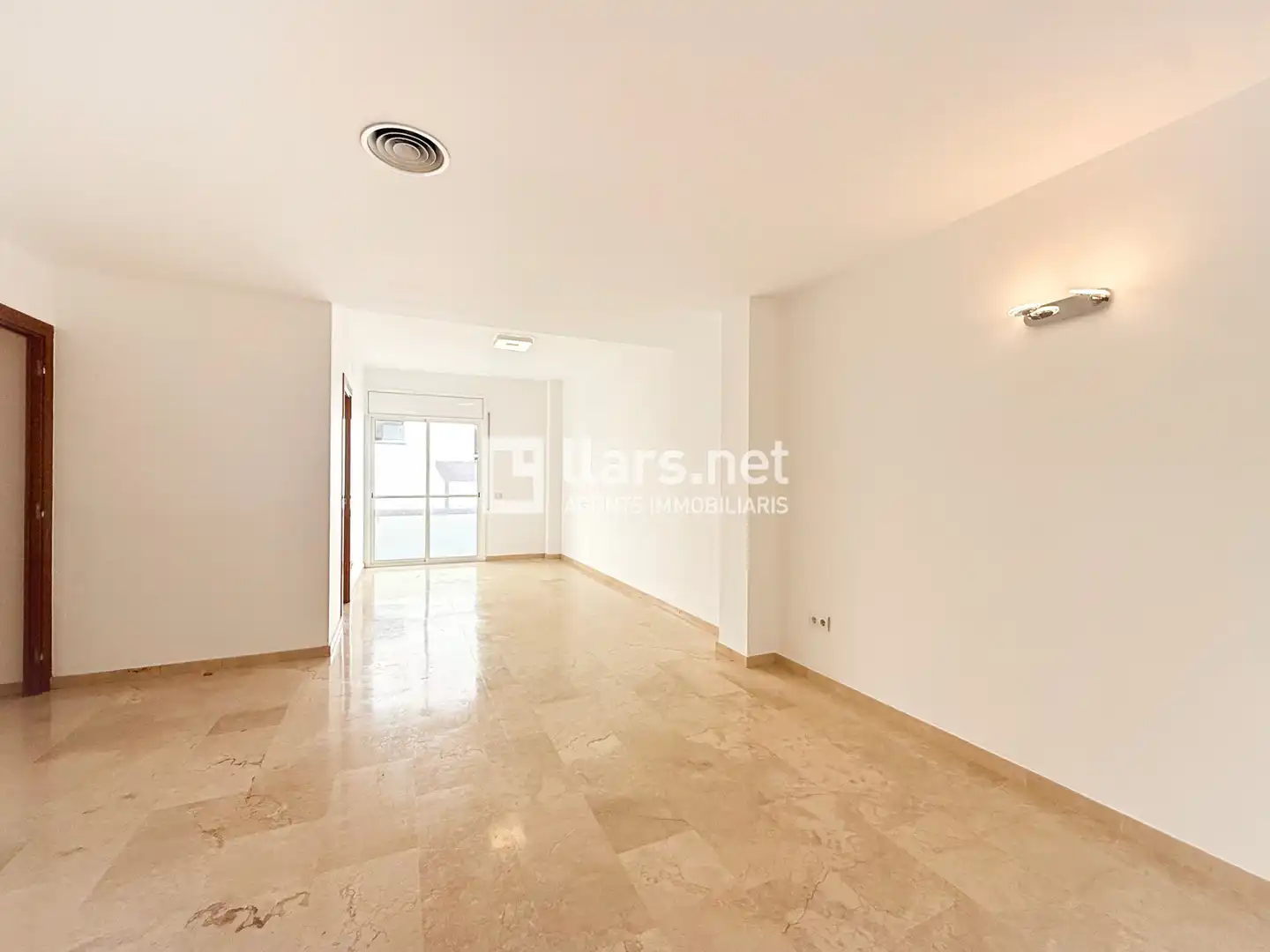Flat for rent in Carrer dels Picapedrers, 2, Centre Vila