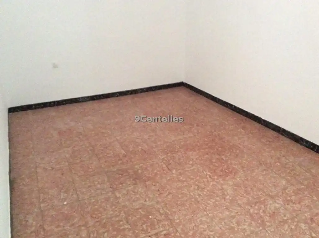 Habitación de Piso en venta en Centelles con Terraza
