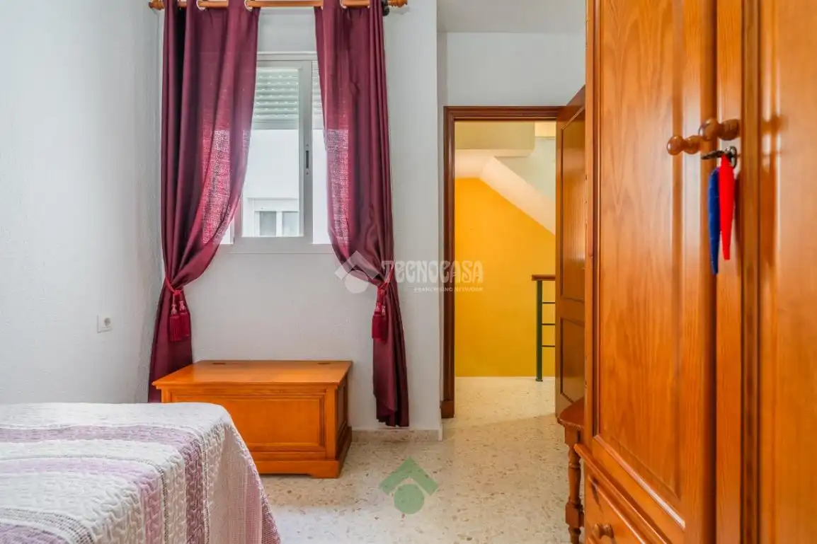 Maison jumelée à vendre à Centro, imagen 15