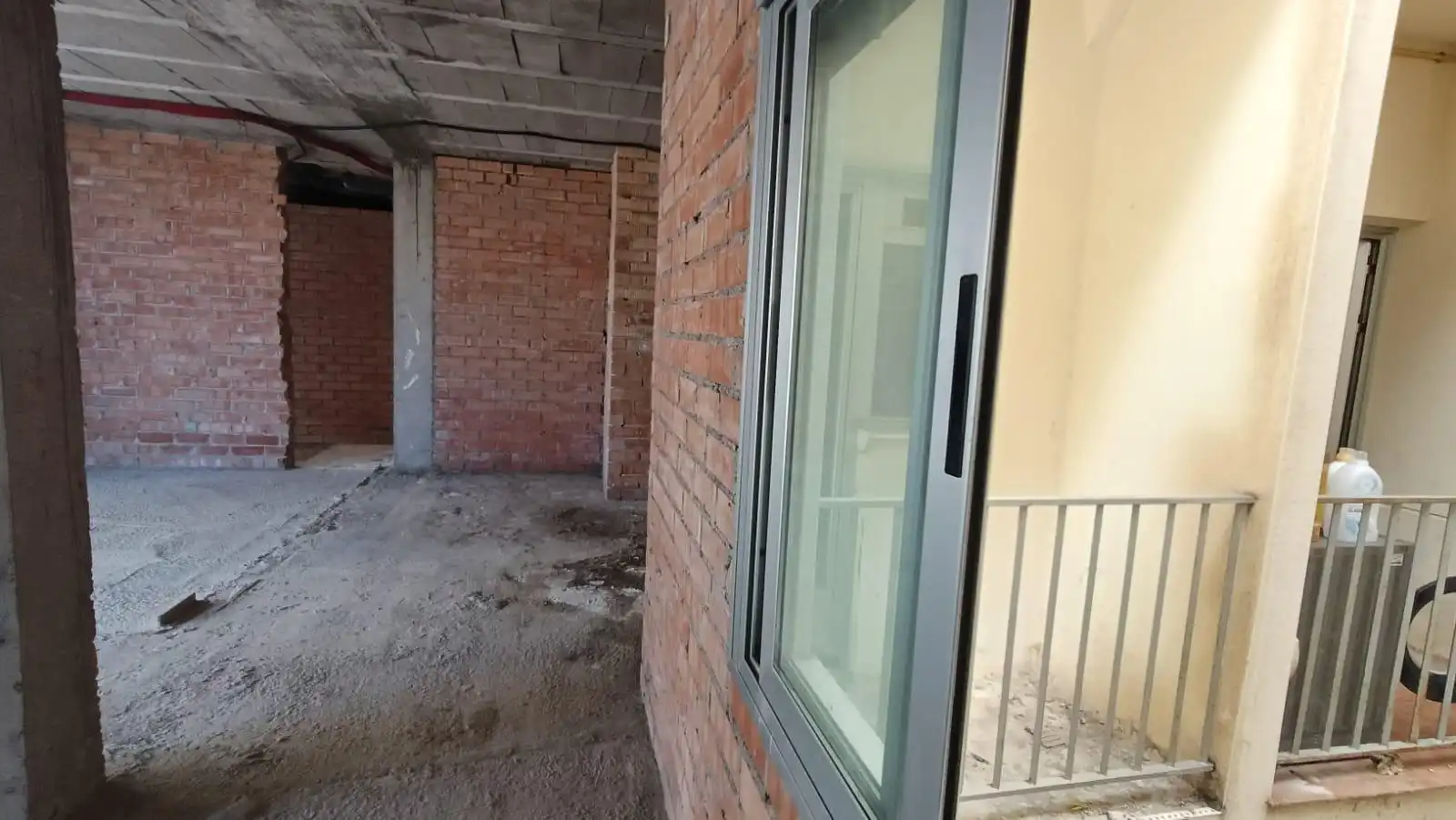 Business premises for sale in Doctor Borràs (Del), imagen 8