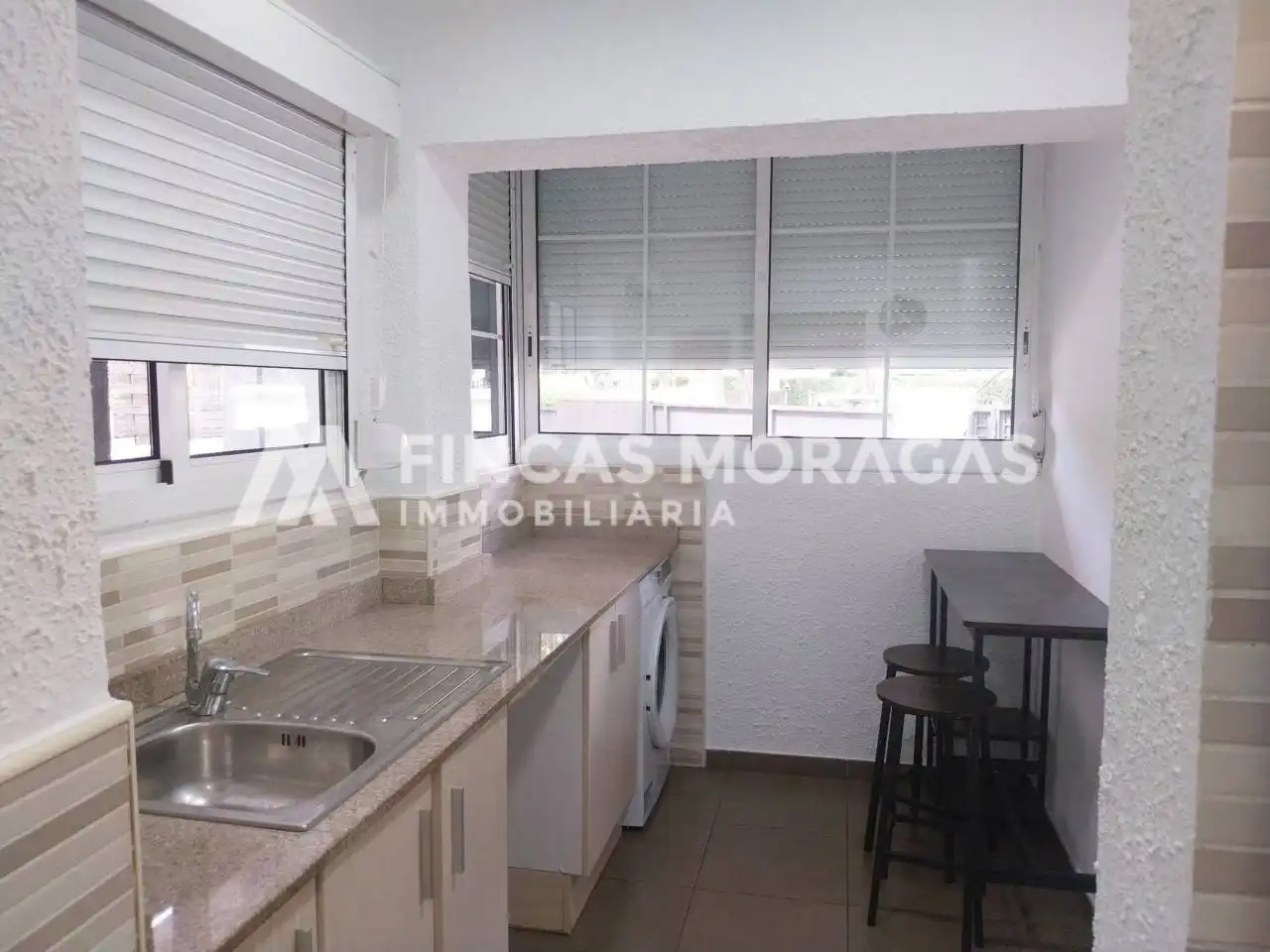 Appartement à louer à Calle baixador de valldoreix, imagen 27