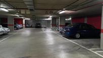 Parking of Garage for sale in Alcobendas