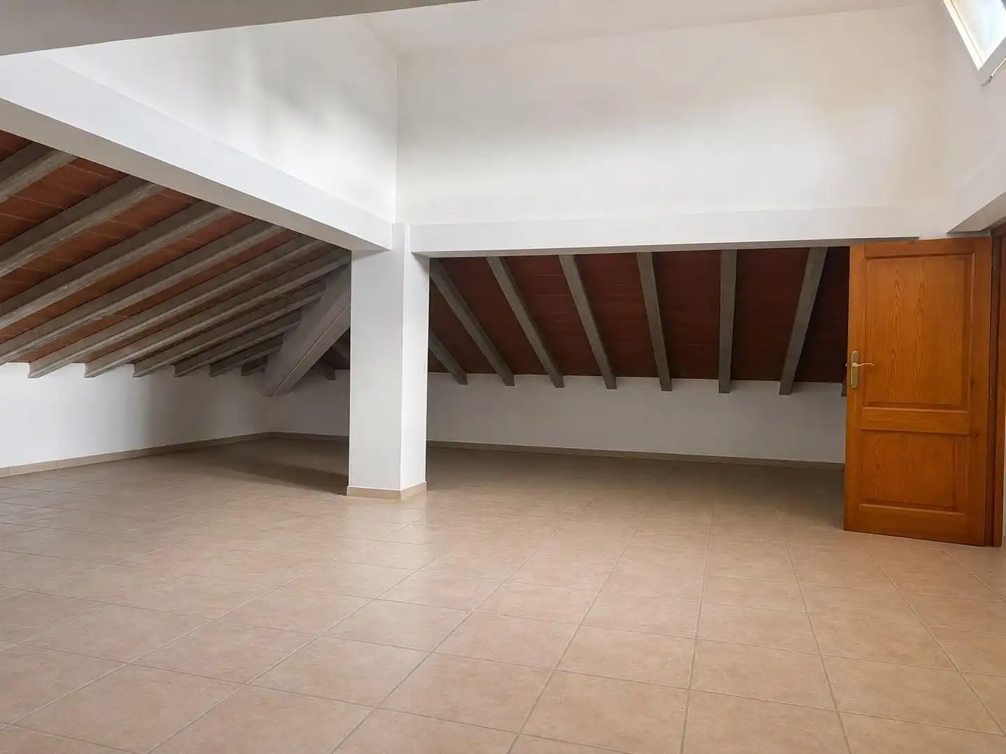 Country house for sale in Tàrbena, imagen 25