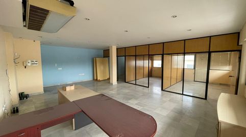 Foto 4 de Oficina en venta en Pisa, Mairena del Aljarafe