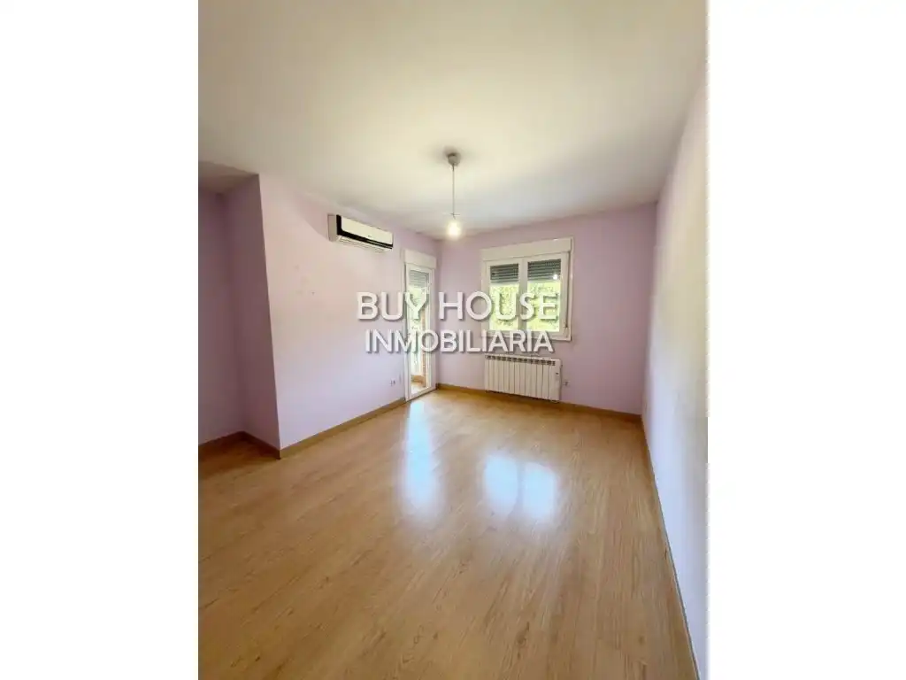 Habitación de Casa o chalet de alquiler en Recas