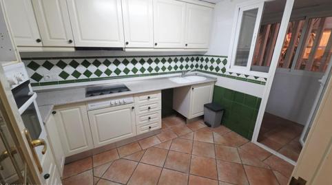 Photo 5 of Planta baja for sale in Pintor Fernando Soria, Alicante Golf, Alicante / Alacant