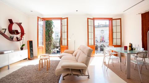 Foto 4 de Casa o chalet en venta en Plaça Major, 7, Centro Histórico, Gandia