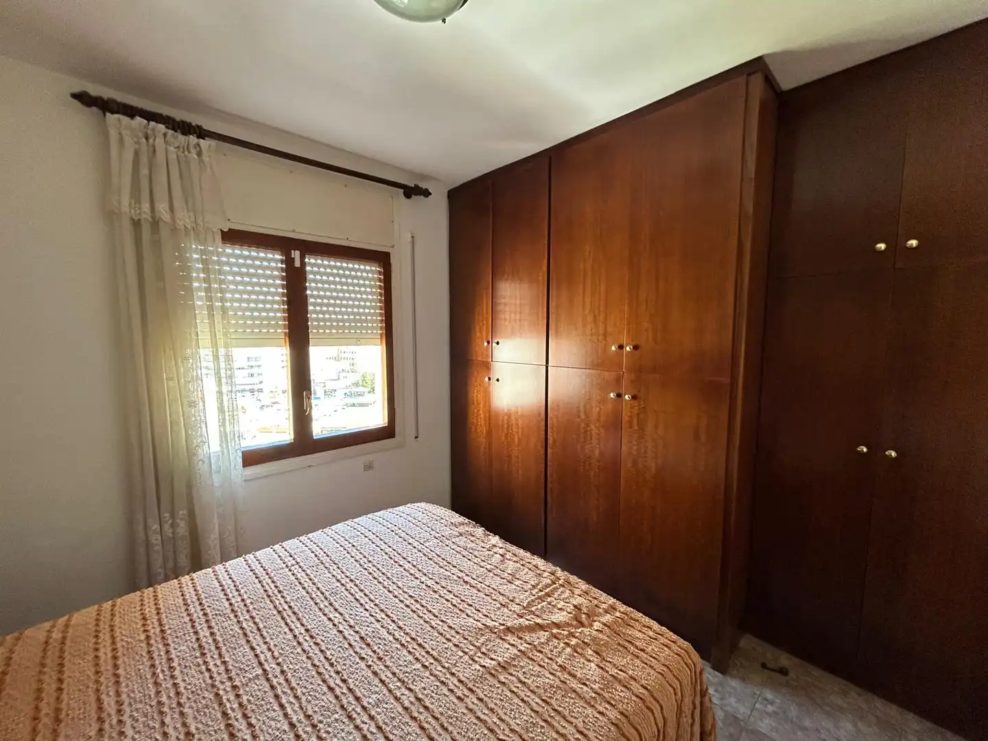 Habitación de Piso en venta en Igualada con Aire acondicionado, Calefacción y Terraza