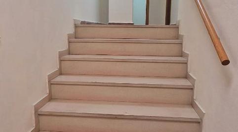 Foto 4 von Geschaftsraum zur Miete in Carrer D'en Vicent Gallart, 2, El Cabanyal - El Canyamelar,  Valencia Capital