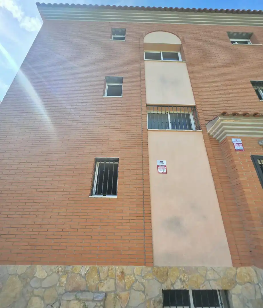 Casa bifamiliare con balcone in vendita a Vilafortuny - Cap de Sant Pere, imagen 6