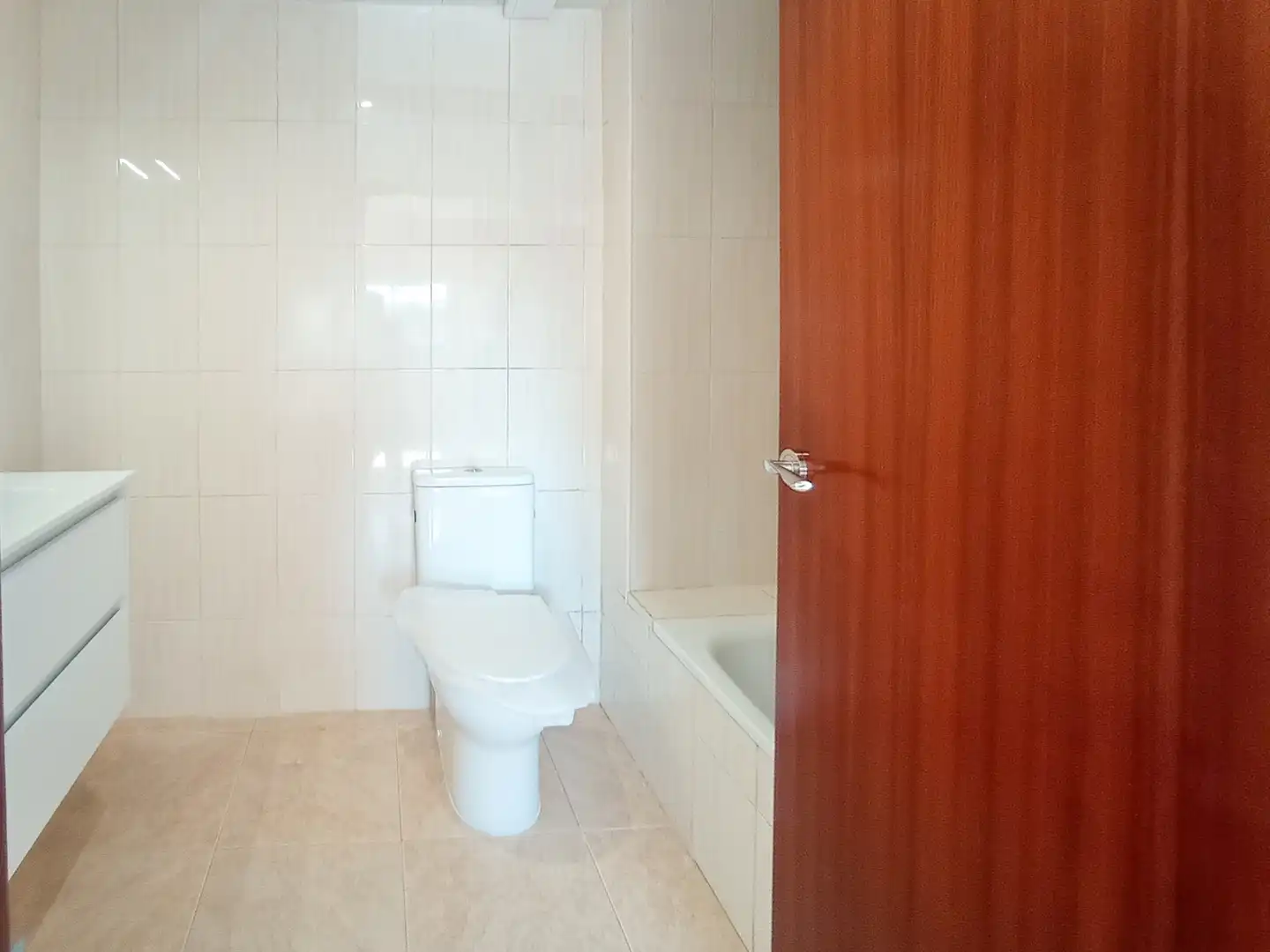 Ground floor with lift for sale in Camí dels Plans 29A, imagen 11