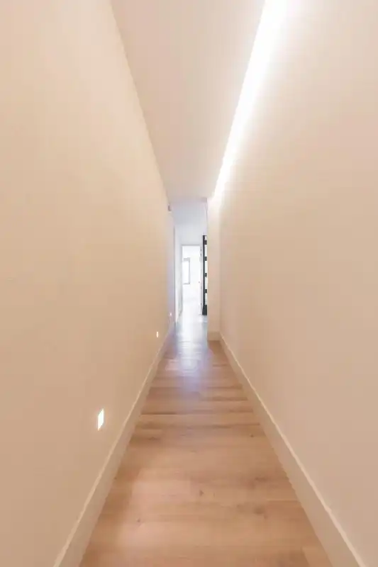 Appartement avec ascenseur à vendre à Calle de José Abascal, imagen 65