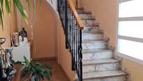 Casa adosada en venda en Rafelcofer amb Aire condicionat, Terrassa i Balcó