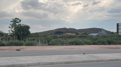 TERRENO INDUSTRIAL Y COMERCIAL, immagine 3
