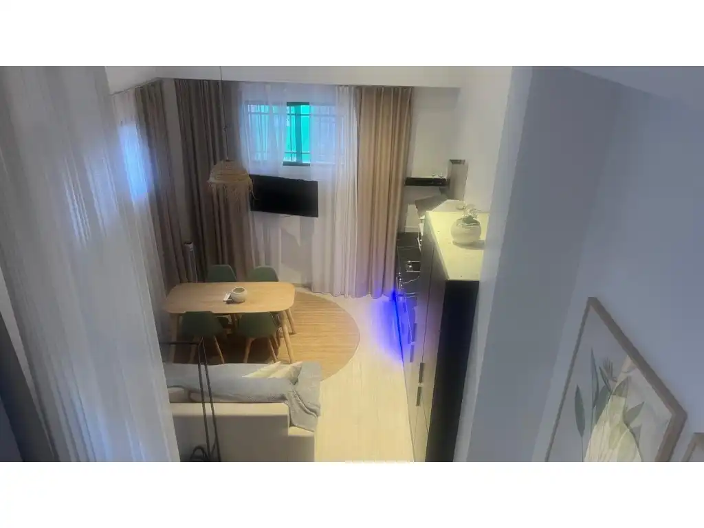 Habitación de Apartamento en venta en  Valencia Capital