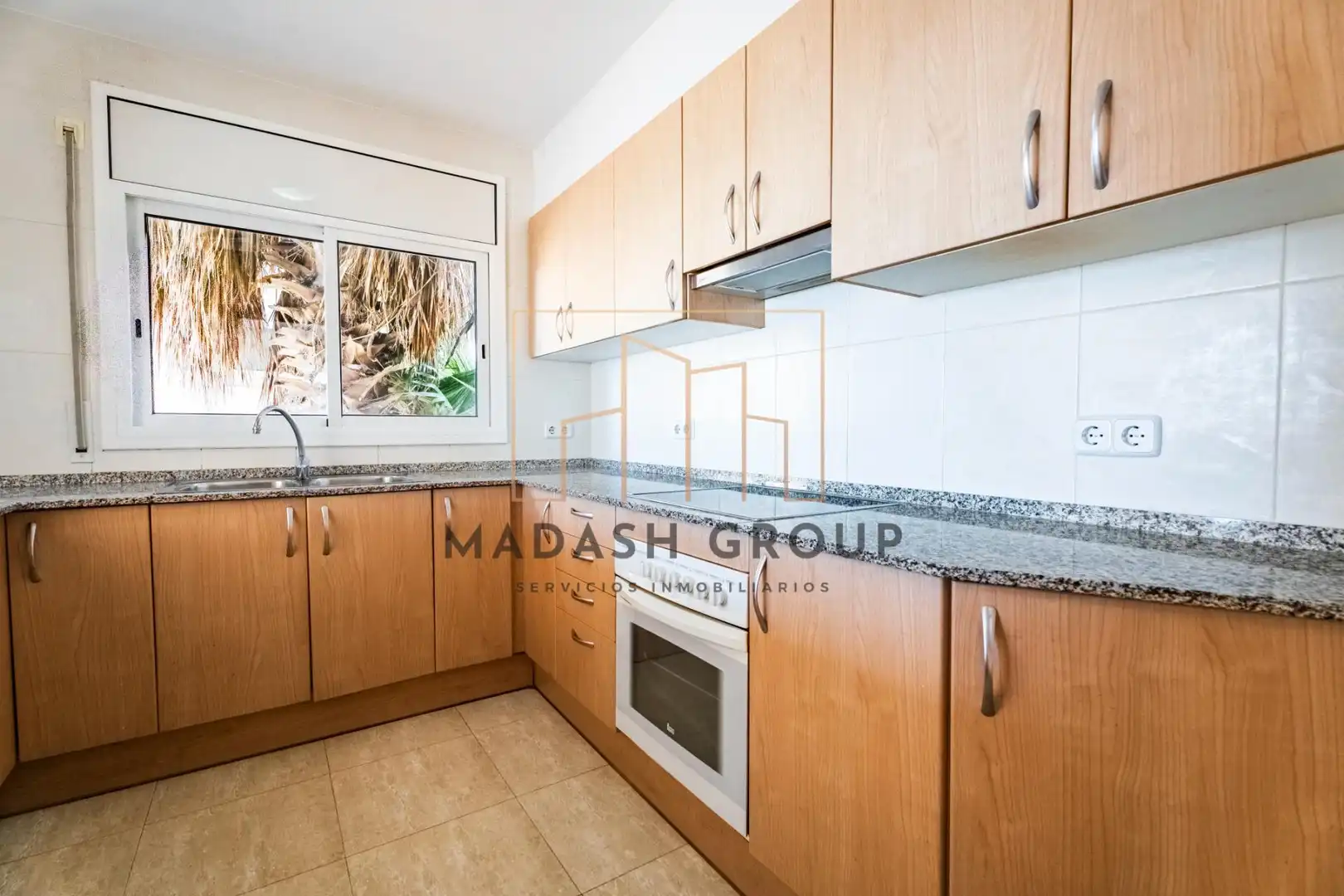 Adosado con terraza en venta en Calle ESTATS UNITS, imagen 23