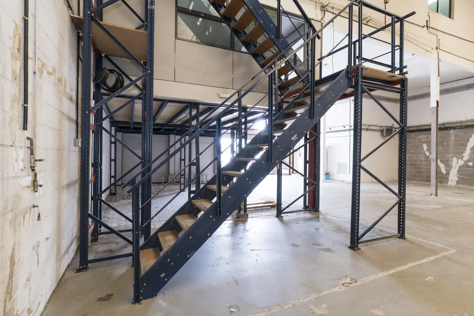 Nave industrial in vendita a Cervelló, imagen 42