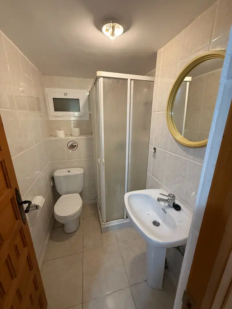 Villa avec terrasse à vendre à Parcent, imagen 14
