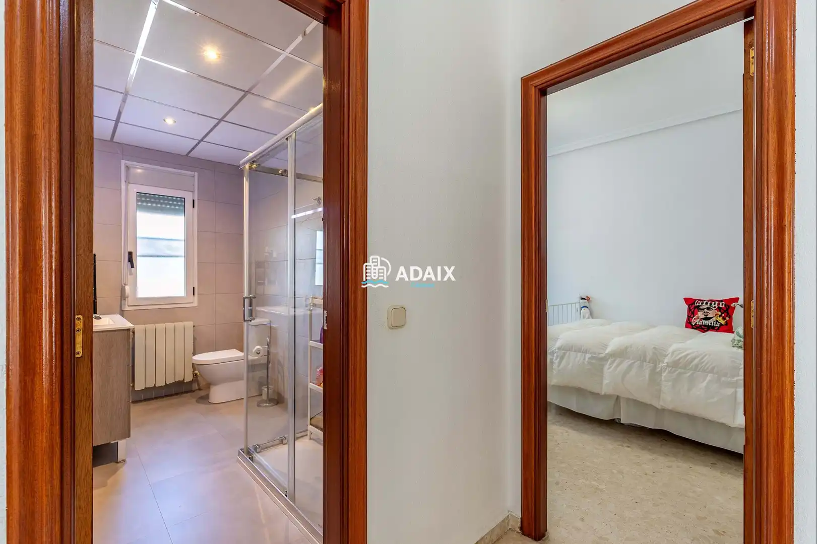 Chalet en venta en C/ LEO, imagen 51