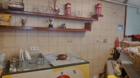 Photo 5 of Premises for sale in Vilassar de Dalt, Barcelona