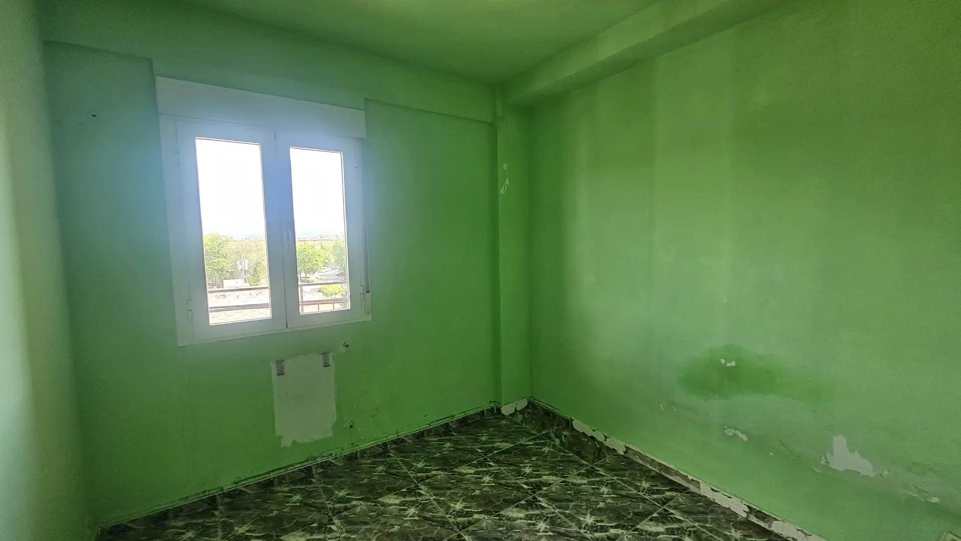 Piso en venta en C/ El Chorrillo , Chorrillo