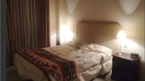 Foto 3 de Piso en venta en Almendralejo, Badajoz