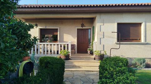 Photo 5 of House or chalet for sale in Carreira, Ribeira