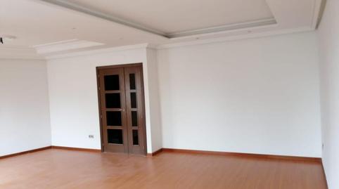 Photo 3 of Flat for sale in Consuegra, Toledo