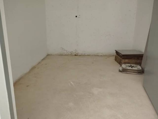 Trastero en Alquiler en Carrer Prat de la Riba, 13 en Les Salines - Pla de Sant Pere