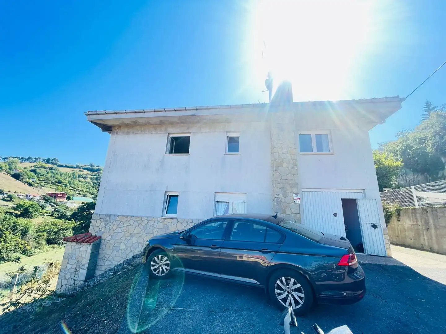 Detached house for sale in Rural, imagen 19