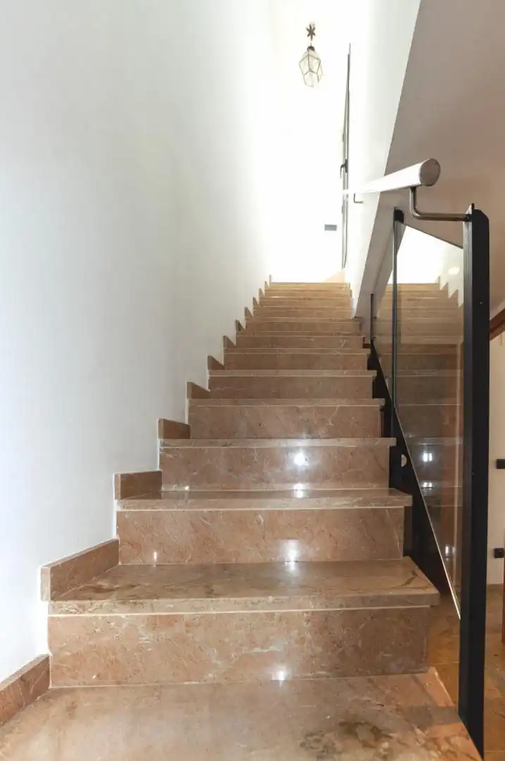 Appartement compact avec piscine à vendre à Marítim 31, imagen 35