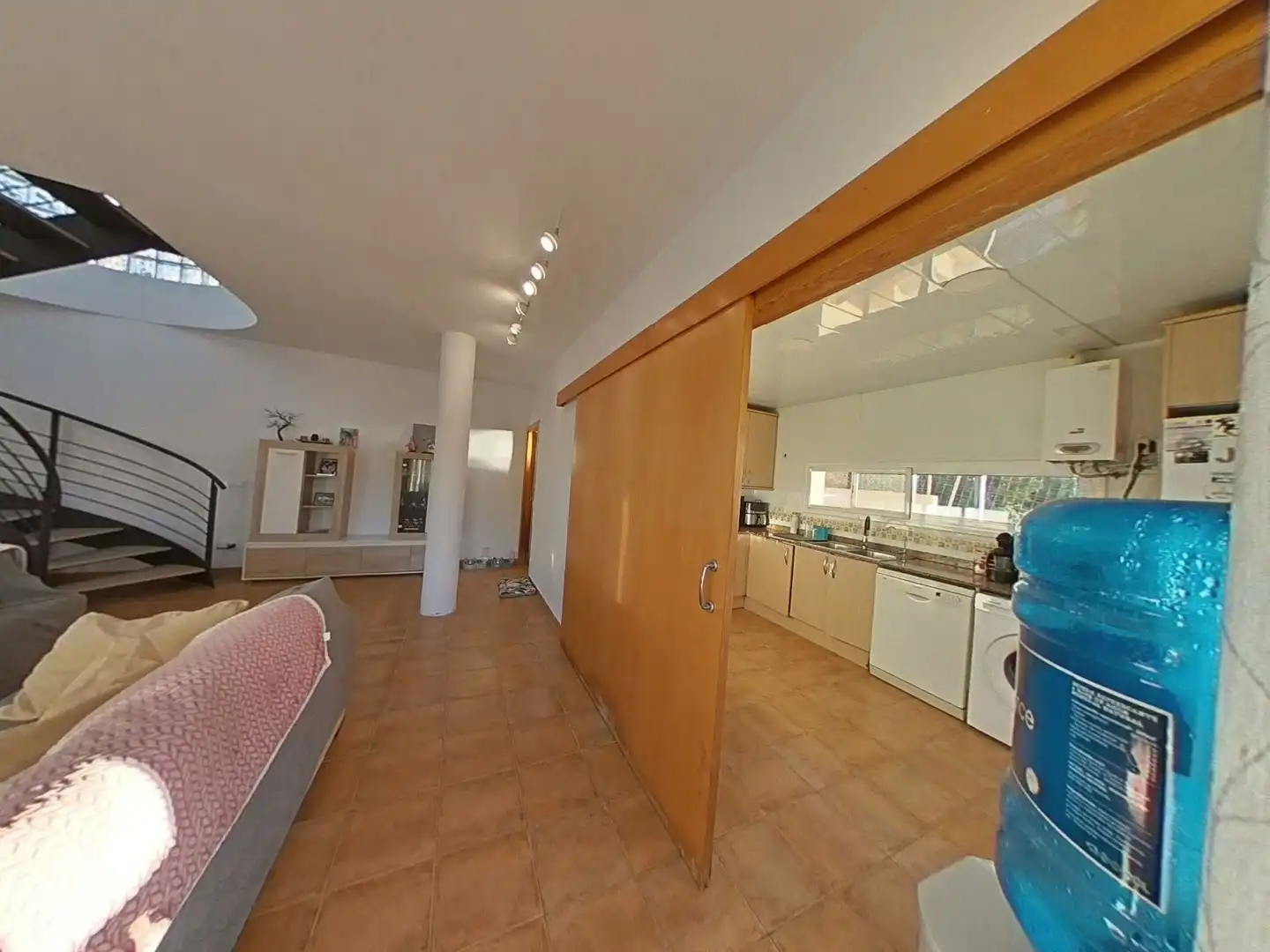 Detached house for sale in Claudio Coello, imagen 28