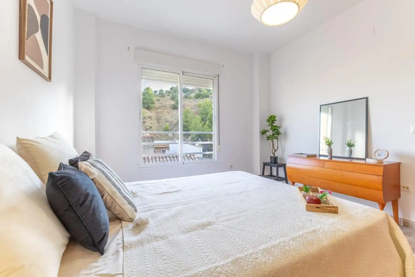 Maison mitoyenne à vendre à Montroi / Montroy, imagen 21