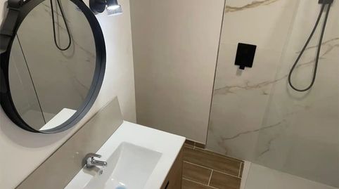 Foto 4 de Piso en venta en Calle Alpispa, 3, Alcalá, Guía de Isora