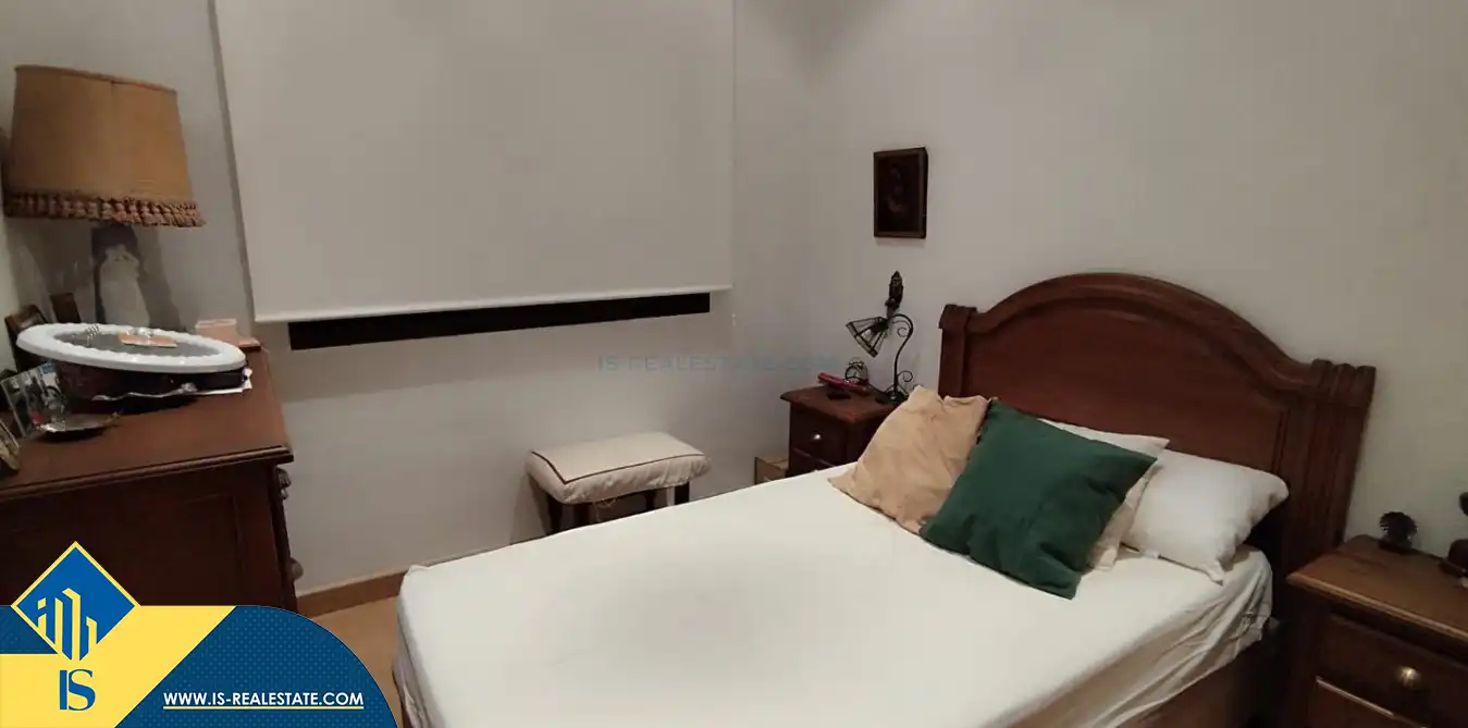 Apartment mit Aufzug zum Verkauf in Centro, imagen 11