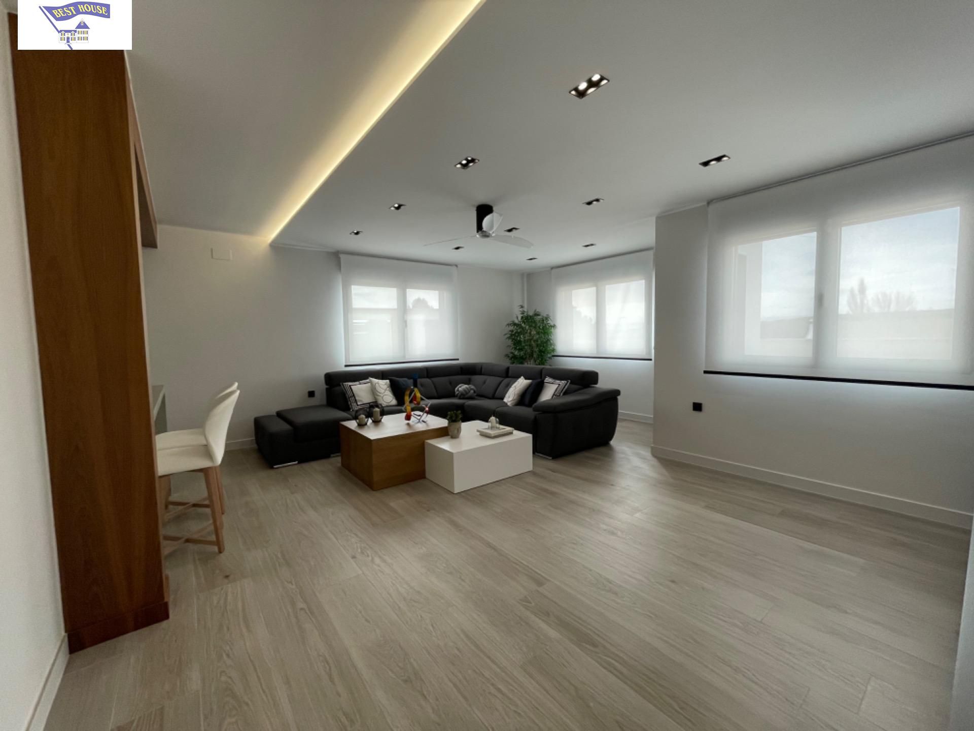 Casa o chalet en venta en Balazote