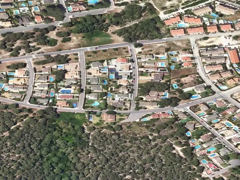 Piso en venta en Calle Bellavista, imagen 2