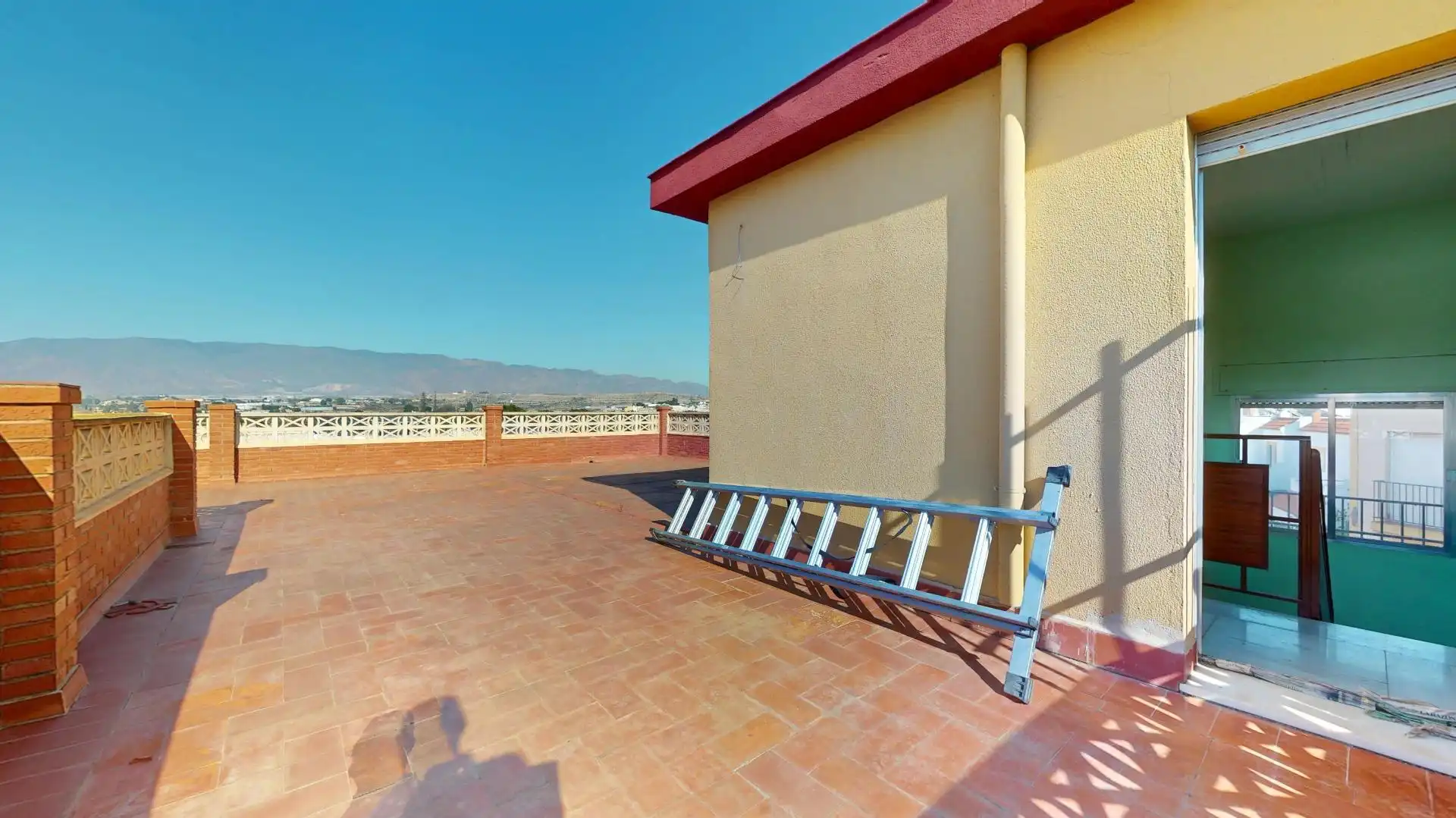 Casa en venda a Huércal de Almería, imagen 28