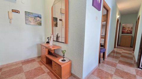 Foto 4 de Apartamento en venta en Calle Calle Mar, 50, Las Piscinas Naturales, Torrevieja