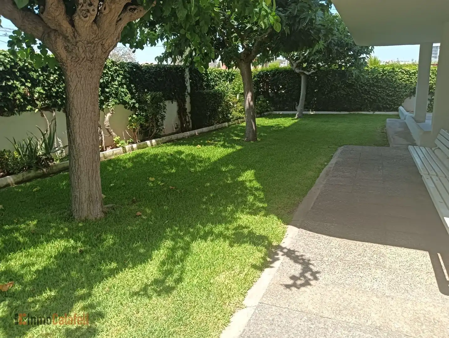 Piso en venta en Stuttgart 14, imagen 4