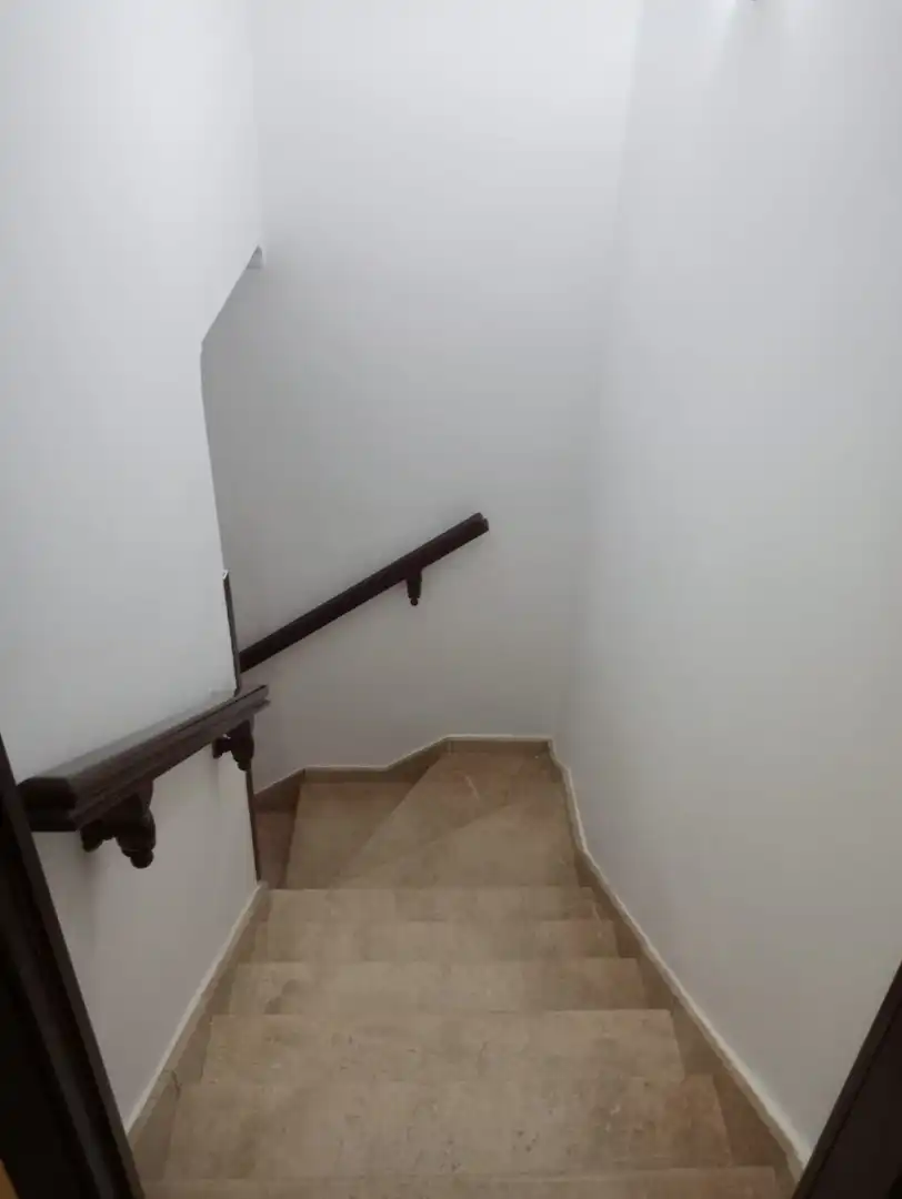 Sonstige zum Verkauf in Cañada Rosal, imagen 22