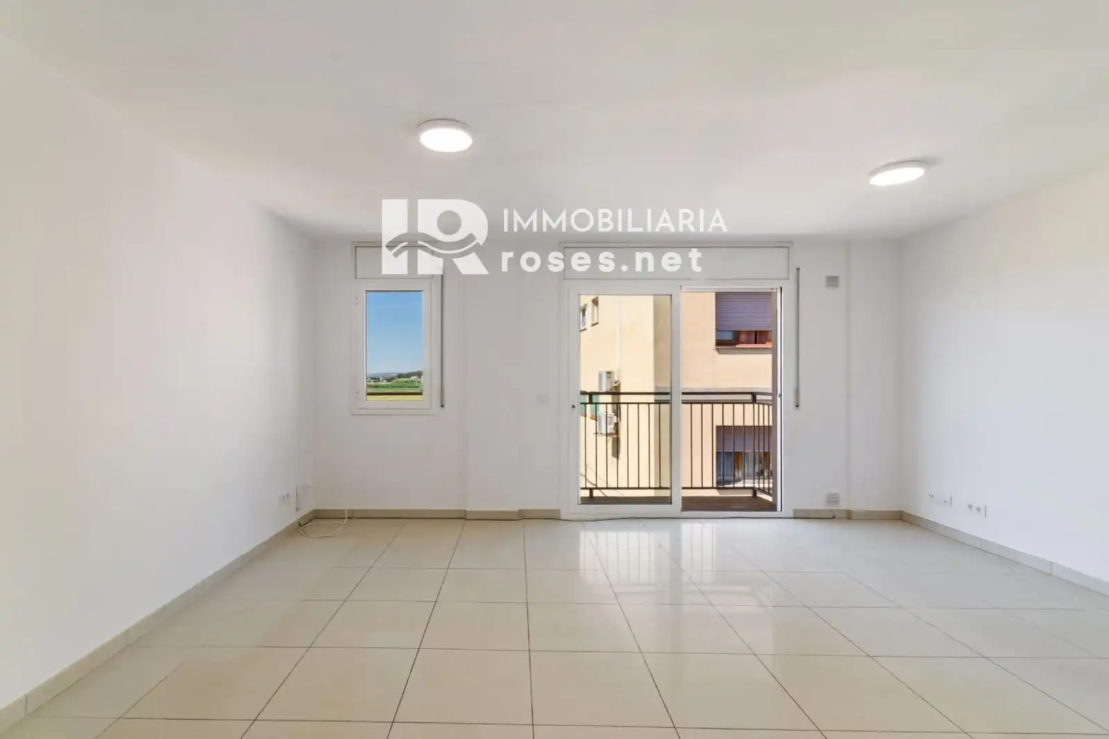 Exterior view of Duplexes for sale in Fortià  with Terrace