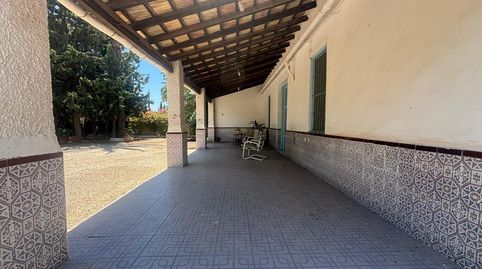Photo 5 of Houses for sale in Calle Alzabaras Alto, La Portalada, Elche / Elx